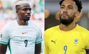 Nigeria vs Gabon: Alejandro Moreno picks team to advance to 2026 WCQ playoff final