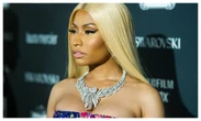 Dangerous to pretend we didnt notice – Nicki Minaj on Trump designating Nigeria as CPC