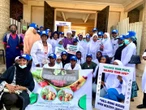 Bauchi Emir urges govt to subsidise diabetes medication