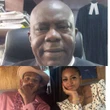 Activist Tony Dania wades into Regina Daniels–Ned Nwoko saga, calls for fair play
