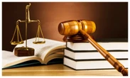 Alleged coup plotters deny charges, get April 27 accelerated trial date, placed under DSS