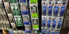 Mixed reactions trail Nigerian government’s move to end sachet alcohol production