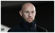 UCL final: Nicky Butt names player Arteta should drop, predicts winner of Arsenal vs PSG