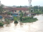 Benue Govt takes proactive measures against imminent flooding