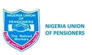 Pensioners beg Nigerian Govt to pay six months wage award