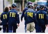 FBI nabs 7 US-based Nigerians for $8m money laundering conspiracy