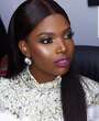 ‘I was pregnant with twins last year but had miscarriage’ – Annie Idibia