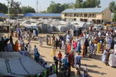 Flood: Anambra activates 27 IDP camps