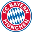 Transfer: Bayern Munich put six players up for sale [Full list]