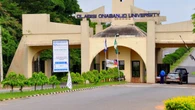 Again gunmen attack OOU students, cart away car, phones