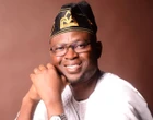 Makinde hasn’t done enough to revive Oyo Water Corporation – AD chieftain, Alao