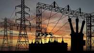 BREAKING: National grid collapses again in less than 24 hours