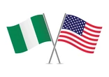 Nigeria, US mark 20 years of groundbreaking military-to-military health partnership