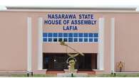 Nasarawa Assembly moves for toll fee reduction as hardship bites harder