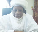 Emir of Zuru dies at 81 in London hospital