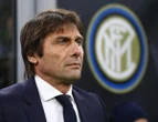 Conte set for Premier League return