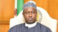 Ex-Kaduna gov, Ramalan Yero resigns from PDP, returns membership card