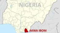 Akwa Ibom community laments govt neglect, impact of oil spills