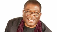 Ex Imo deputy governor, Madumere urges govt to tackle out of school children 