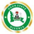 Ogun places N50m bounty on killers of govt accountant