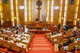 Senate urges NAFDAC to investigate toxic, contaminated fruits