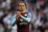 EPL: Jack Grealish chooses Manchester City
