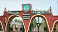 Group kicks against alleged relocation of College of Administrative and Social Studies, Kaduna Polytechnic