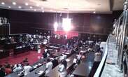 Imo House of Assembly passes state electrical bill into law