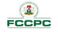 FCCPC kicks as DISCOs plan to phase out old meters