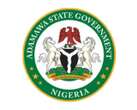 Adamawa govt postpones school resumption over measles outbreak