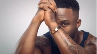 Benue crisis: Iyanya dedicates song to victims [VIDEO]
