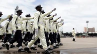 Navy to establish Desert Warfare Institute in Kano