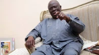 I warned Nigerians against Buhari in 2015 – Adebanjo