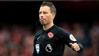 I almost committed suicide over Mikel Obi’s allegations – Ex-EPL referee, Mark Clattenburg