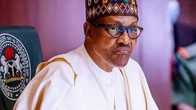 Cabal, British Govt finally played last joker – Nnamdi Kanu’s brother on Buhari’s death