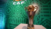 CAF rankings: Only two Nigerian teams make top 50 best clubs in Africa