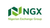 NGX continues the bullish trend with N314bn gain on Thursday