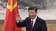 Chinese President Xi Jinping pledges $50bn financial aid to Africa