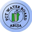 FCT Water Board announces disruption of supply in Abuja, charges residents to seek alternatives