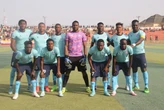 NPFL: Mohammed gives reasons for Niger Tornadoes’ disappointing campaign