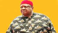 Iwuanyanwu left legacy of fighting against injustices – Pro-Igbo Nationalist group