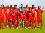 NPFL: Abia Warriors lose 2-0 to Remo Stars, Enyimba beat Heartland 3-1