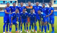 NPFL reveals why Shooting Stars escape points deduction for violence vs Ikorodu City