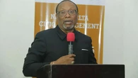 Why genocide allegations will not end – Former Nigerian diplomat
