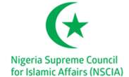 Tax reform bills: NSCIA demands removal of provisions violating Shari’a law