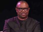 Power outages, costly petroleum products catalysts for increased poverty – Peter Obi