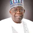 Confab: Ethnic nationalities youth leaders laud Tinubu