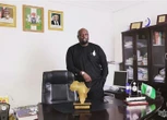 Senator backs bill to decriminalise attempted suicide in Nigeria