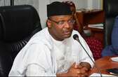 Ondo polls: INEC has never been this prepared – Mahmood