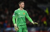 My father died at beginning of season – Henderson dedicates FA Cup win to late dad